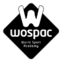 WOSPAC India Logo